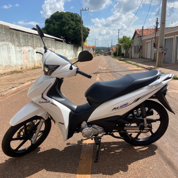 EDIÇÃO 01 - FIAT FASTBACK IMPETUS OU 80 MIL NO PIX